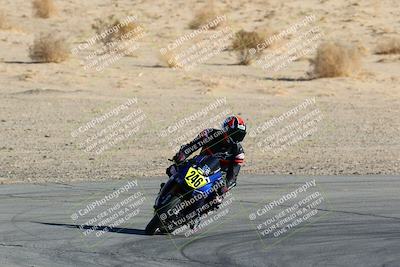 media/Mar-26-2022-CVMA (Sat) [[4461a8f564]]/Race 10 Amateur Supersport Open/